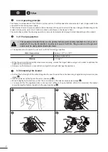 Preview for 8 page of Zodiac CyclonX Instructions For Installation And Use Manual