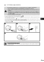 Preview for 9 page of Zodiac CyclonX Instructions For Installation And Use Manual