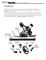 Preview for 26 page of Zodiac DC33 Owner'S Manual