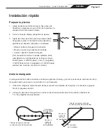 Preview for 27 page of Zodiac DC33 Owner'S Manual