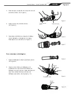 Preview for 33 page of Zodiac DC33 Owner'S Manual