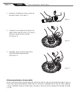 Preview for 34 page of Zodiac DC33 Owner'S Manual