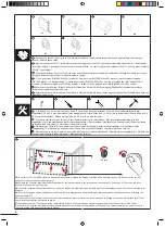 Preview for 4 page of Zodiac DF2 Instruction Manual