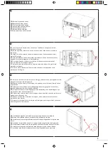 Preview for 5 page of Zodiac DF2 Instruction Manual