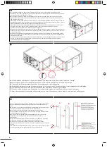 Preview for 6 page of Zodiac DF2 Instruction Manual