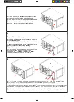 Preview for 7 page of Zodiac DF2 Instruction Manual