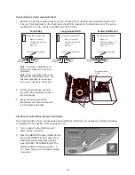 Preview for 10 page of Zodiac DuoClear Installation Manual And Owner'S Manual