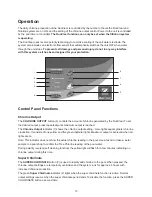Preview for 12 page of Zodiac DuoClear Installation Manual And Owner'S Manual