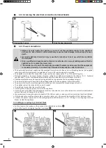 Preview for 11 page of Zodiac iAquaLink Z400iQ Instructions For Installation And Use Manual