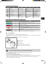 Preview for 14 page of Zodiac iAquaLink Z400iQ Instructions For Installation And Use Manual