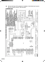 Preview for 26 page of Zodiac iAquaLink Z400iQ Instructions For Installation And Use Manual