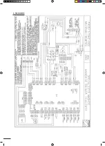 Preview for 28 page of Zodiac iAquaLink Z400iQ Instructions For Installation And Use Manual