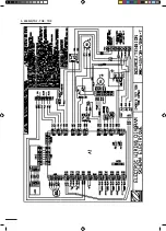 Preview for 30 page of Zodiac iAquaLink Z400iQ Instructions For Installation And Use Manual