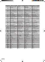 Preview for 31 page of Zodiac iAquaLink Z400iQ Instructions For Installation And Use Manual