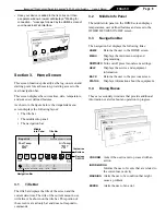 Preview for 9 page of Zodiac iAquaLink Owner'S Manual