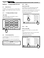 Предварительный просмотр 10 страницы Zodiac iAquaLink Owner'S Manual