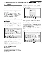 Preview for 11 page of Zodiac iAquaLink Owner'S Manual