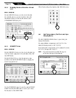 Предварительный просмотр 12 страницы Zodiac iAquaLink Owner'S Manual