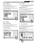 Preview for 13 page of Zodiac iAquaLink Owner'S Manual