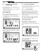 Preview for 14 page of Zodiac iAquaLink Owner'S Manual