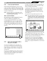 Предварительный просмотр 15 страницы Zodiac iAquaLink Owner'S Manual