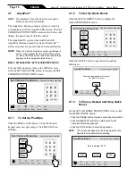 Preview for 16 page of Zodiac iAquaLink Owner'S Manual