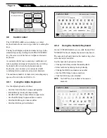Preview for 18 page of Zodiac iAquaLink Owner'S Manual