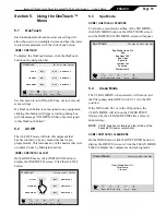 Preview for 19 page of Zodiac iAquaLink Owner'S Manual
