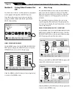 Preview for 22 page of Zodiac iAquaLink Owner'S Manual
