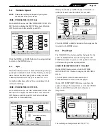 Preview for 23 page of Zodiac iAquaLink Owner'S Manual