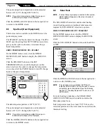 Preview for 24 page of Zodiac iAquaLink Owner'S Manual