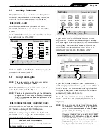 Preview for 25 page of Zodiac iAquaLink Owner'S Manual