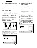 Preview for 26 page of Zodiac iAquaLink Owner'S Manual