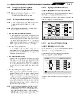 Preview for 27 page of Zodiac iAquaLink Owner'S Manual