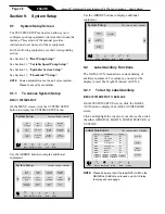 Preview for 28 page of Zodiac iAquaLink Owner'S Manual