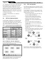 Preview for 30 page of Zodiac iAquaLink Owner'S Manual