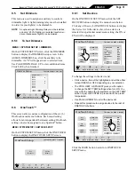 Preview for 31 page of Zodiac iAquaLink Owner'S Manual