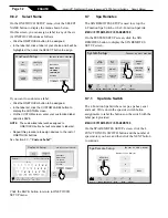 Preview for 32 page of Zodiac iAquaLink Owner'S Manual