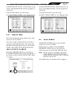 Preview for 33 page of Zodiac iAquaLink Owner'S Manual