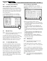 Preview for 34 page of Zodiac iAquaLink Owner'S Manual