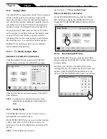 Preview for 36 page of Zodiac iAquaLink Owner'S Manual