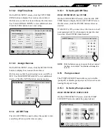 Preview for 37 page of Zodiac iAquaLink Owner'S Manual