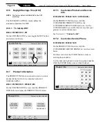 Preview for 38 page of Zodiac iAquaLink Owner'S Manual
