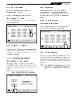 Preview for 39 page of Zodiac iAquaLink Owner'S Manual