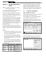 Preview for 44 page of Zodiac iAquaLink Owner'S Manual