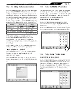 Preview for 45 page of Zodiac iAquaLink Owner'S Manual