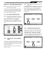 Preview for 51 page of Zodiac iAquaLink Owner'S Manual