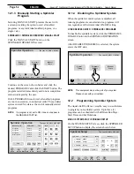Preview for 52 page of Zodiac iAquaLink Owner'S Manual