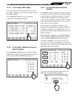 Preview for 53 page of Zodiac iAquaLink Owner'S Manual