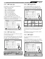Preview for 55 page of Zodiac iAquaLink Owner'S Manual